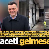 GÜNDEM