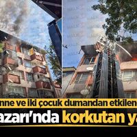ASAYİŞ