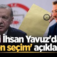 SİYASET