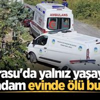 ASAYİŞ