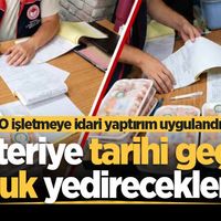 ASAYİŞ