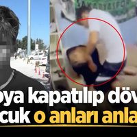 ASAYİŞ