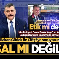 GÜNDEM