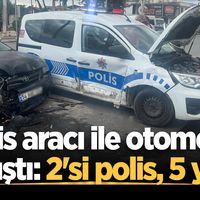 ASAYİŞ