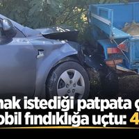 ASAYİŞ