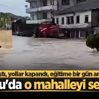  SAKARYA