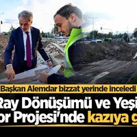 SAKARYA