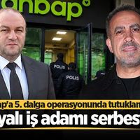 ASAYİŞ