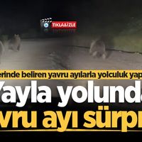  SAKARYA