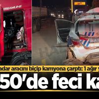ASAYİŞ