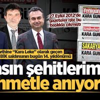 GÜNDEM