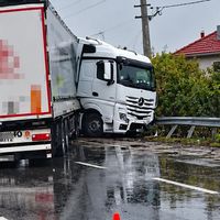 ASAYİŞ