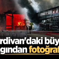 ASAYİŞ