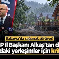 SİYASET