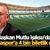 SPOR