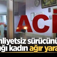 ASAYİŞ