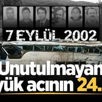 SPOR