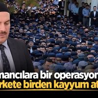 ASAYİŞ