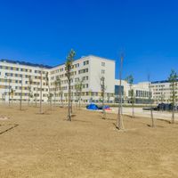 GÜNDEM