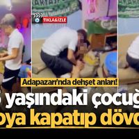 ASAYİŞ