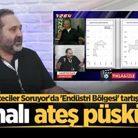 GÜNDEM