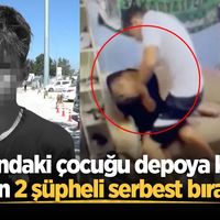ASAYİŞ