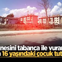 ASAYİŞ