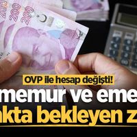 EKONOMİ