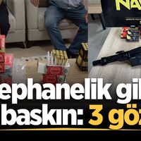 ASAYİŞ