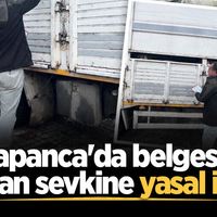 ASAYİŞ