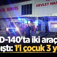 ASAYİŞ