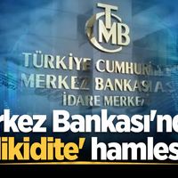 EKONOMİ