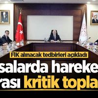 EKONOMİ