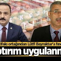 GÜNDEM