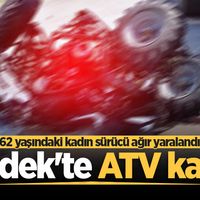 ASAYİŞ