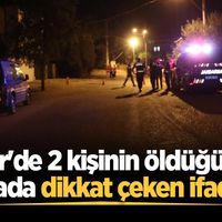 ASAYİŞ