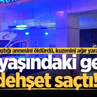 ASAYİŞ