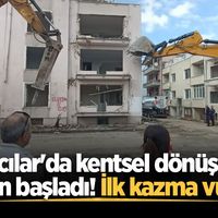  SAKARYA