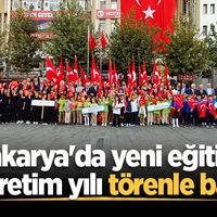 EĞİTİM