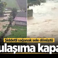  SAKARYA