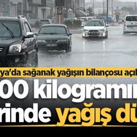  SAKARYA