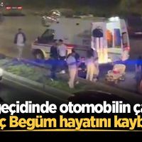 ASAYİŞ