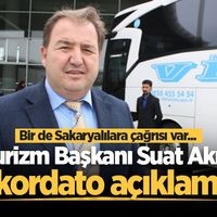 GÜNDEM