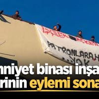 GÜNDEM