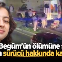 ASAYİŞ
