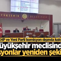 SİYASET