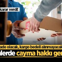 EKONOMİ