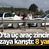 ASAYİŞ
