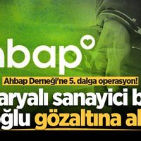ASAYİŞ