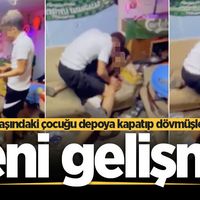 ASAYİŞ